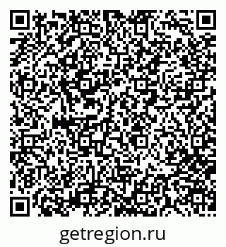 79280008657