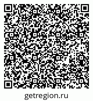 79280008660