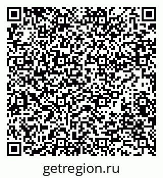 79280008661