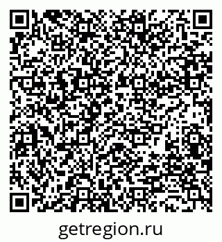 79280008663
