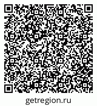 79280008667