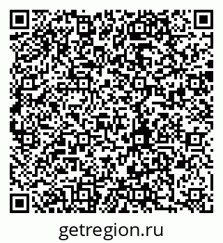 79280008669