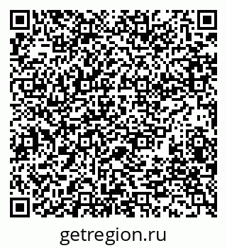 79280008670