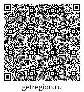 79280008671