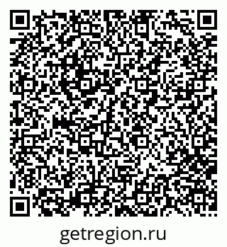 79280008675