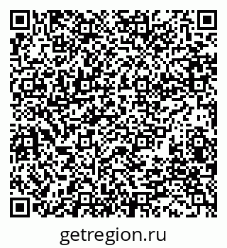79280008676