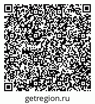 79280008677