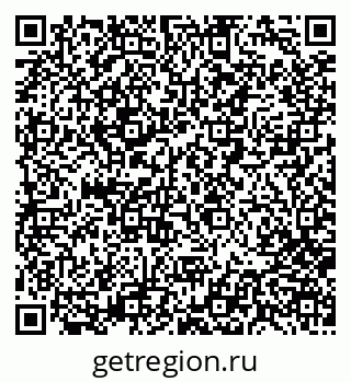 79280008679