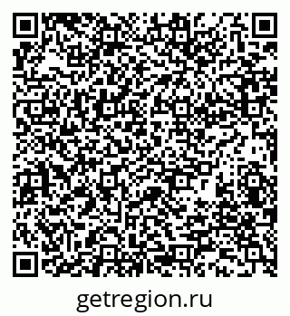 79280008685