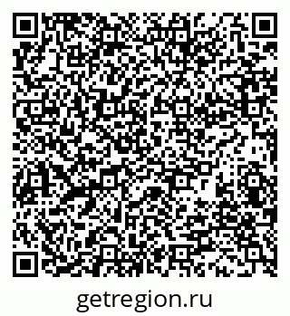 79280008686