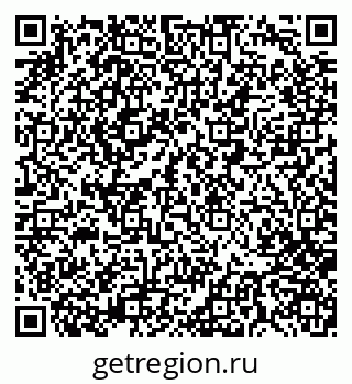 79280008687