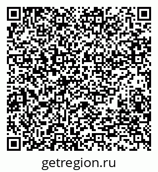 79280008690