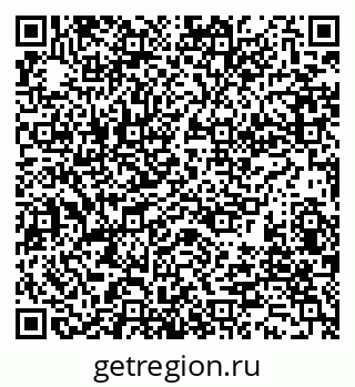 79280008691