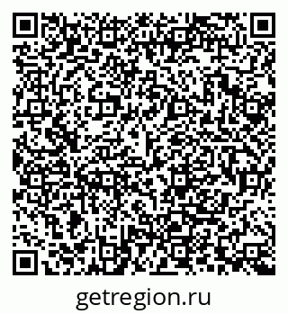 79280008692