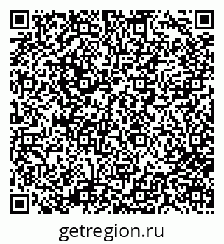 79280008694