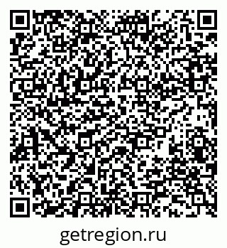 79280008695