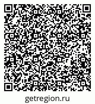 79280008698