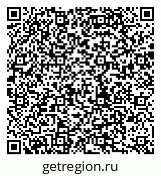 79280008704