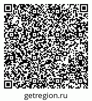 79280008705