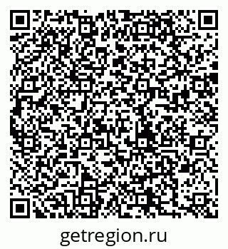 79280008707