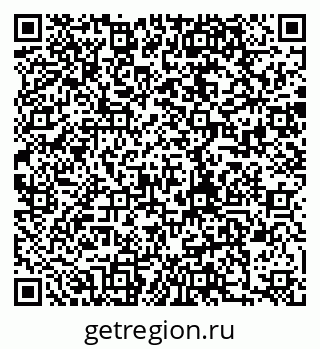 79280008709