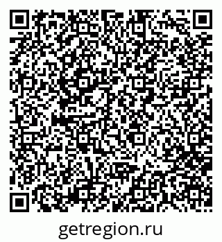 79280008713