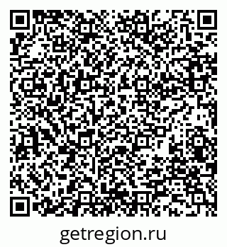 79280008715