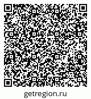 79280008716