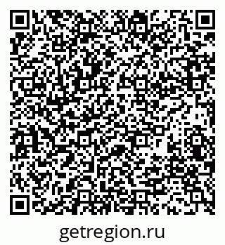 79280008718