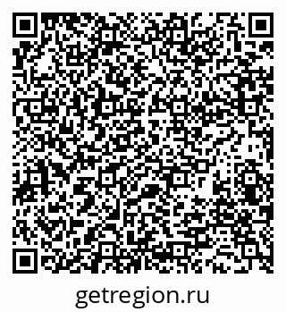 79280008719