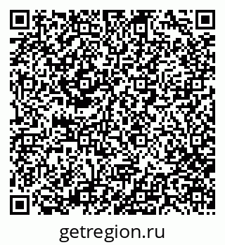 79280008720