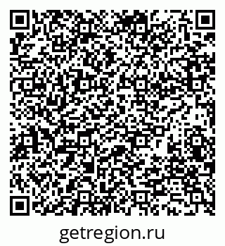 79280008721