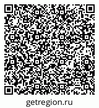 79280008723