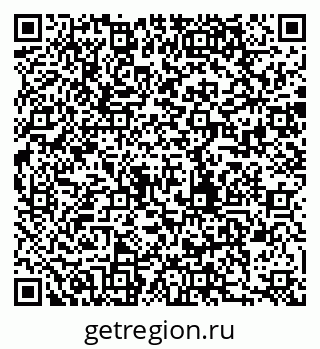 79280008728