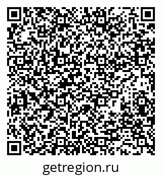 79280008729
