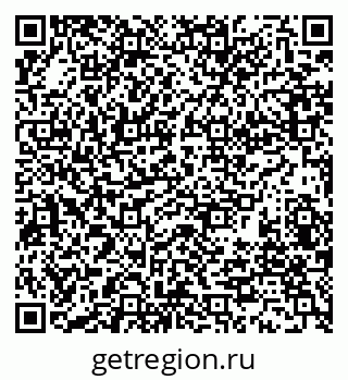 79280008730