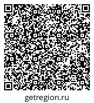 79280008733