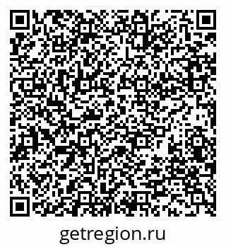 79280008734