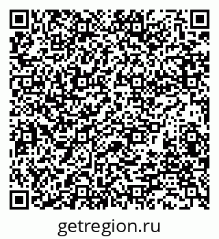 79280008737