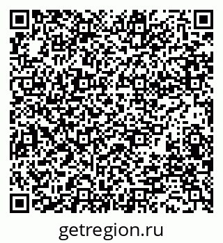79280008739