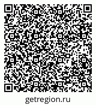 79280008744