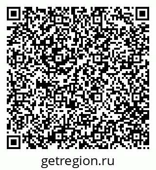 79280008745