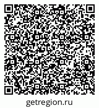 79280008746