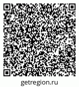 79280008747
