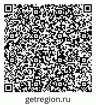 79280008748