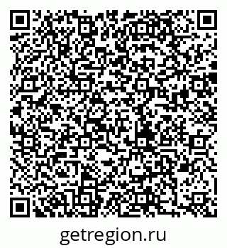 79280008749