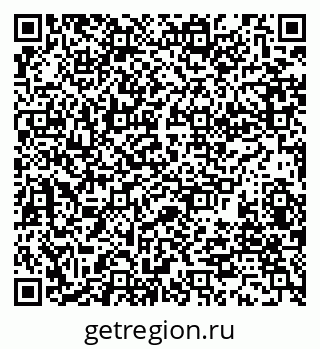 79280008750