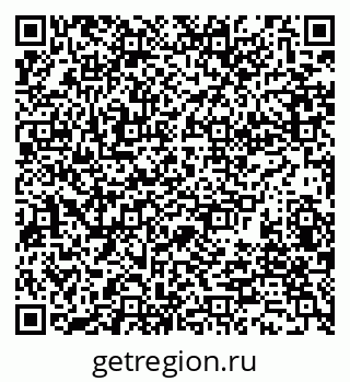 79280008751