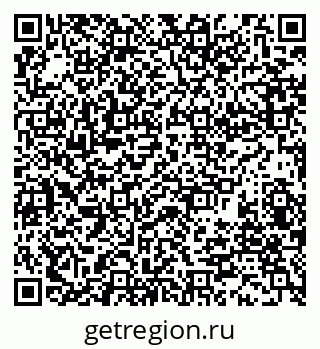 79280008754