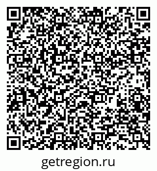 79280008755